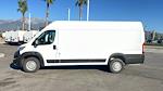 2024 Ram ProMaster 3500 High Roof FWD, Empty Cargo Van for sale #24T2946 - photo 3