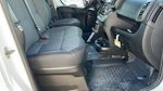 2024 Ram ProMaster 3500 High Roof FWD, Empty Cargo Van for sale #24T2946 - photo 24