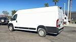 2024 Ram ProMaster 3500 High Roof FWD, Empty Cargo Van for sale #24T2946 - photo 4