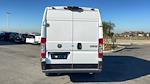 2024 Ram ProMaster 3500 High Roof FWD, Empty Cargo Van for sale #24T2946 - photo 5