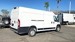 2024 Ram ProMaster 3500 High Roof FWD, Empty Cargo Van for sale #24T2946 - photo 6