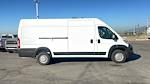 2024 Ram ProMaster 3500 High Roof FWD, Empty Cargo Van for sale #24T2946 - photo 7