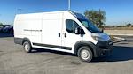 2024 Ram ProMaster 3500 High Roof FWD, Empty Cargo Van for sale #24T2946 - photo 8