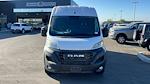 2024 Ram ProMaster 3500 High Roof FWD, Empty Cargo Van for sale #24T2946 - photo 9