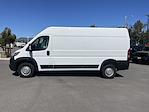 New 2024 Ram ProMaster 2500 High Roof Harbor Upfitted Cargo Van for sale #24T2951 - photo 3