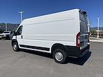 New 2024 Ram ProMaster 2500 High Roof Harbor Upfitted Cargo Van for sale #24T2951 - photo 4