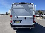 New 2024 Ram ProMaster 2500 High Roof Harbor Upfitted Cargo Van for sale #24T2951 - photo 5