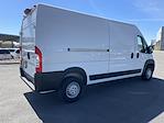 New 2024 Ram ProMaster 2500 High Roof Harbor Upfitted Cargo Van for sale #24T2951 - photo 6