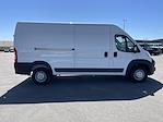 New 2024 Ram ProMaster 2500 High Roof Harbor Upfitted Cargo Van for sale #24T2951 - photo 7