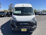 New 2024 Ram ProMaster 2500 High Roof Harbor Upfitted Cargo Van for sale #24T2951 - photo 9