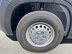 New 2024 Ram ProMaster 2500 High Roof Harbor Upfitted Cargo Van for sale #24T2951 - photo 10