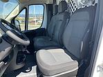 New 2024 Ram ProMaster 2500 High Roof Harbor Upfitted Cargo Van for sale #24T2951 - photo 11