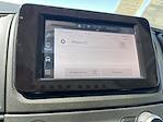 New 2024 Ram ProMaster 2500 High Roof Harbor Upfitted Cargo Van for sale #24T2951 - photo 12