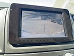 New 2024 Ram ProMaster 2500 High Roof Harbor Upfitted Cargo Van for sale #24T2951 - photo 13