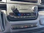New 2024 Ram ProMaster 2500 High Roof Harbor Upfitted Cargo Van for sale #24T2951 - photo 14