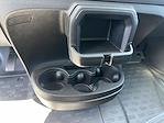 New 2024 Ram ProMaster 2500 High Roof Harbor Upfitted Cargo Van for sale #24T2951 - photo 15