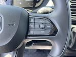New 2024 Ram ProMaster 2500 High Roof Harbor Upfitted Cargo Van for sale #24T2951 - photo 18