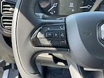 New 2024 Ram ProMaster 2500 High Roof Harbor Upfitted Cargo Van for sale #24T2951 - photo 19