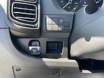 New 2024 Ram ProMaster 2500 High Roof Harbor Upfitted Cargo Van for sale #24T2951 - photo 20