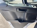 New 2024 Ram ProMaster 2500 High Roof Harbor Upfitted Cargo Van for sale #24T2951 - photo 21
