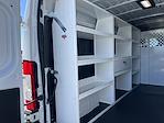 New 2024 Ram ProMaster 2500 High Roof Harbor Upfitted Cargo Van for sale #24T2951 - photo 22
