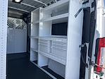 New 2024 Ram ProMaster 2500 High Roof Harbor Upfitted Cargo Van for sale #24T2951 - photo 23