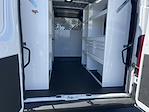 New 2024 Ram ProMaster 2500 High Roof Harbor Upfitted Cargo Van for sale #24T2951 - photo 2