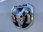 New 2024 Ram ProMaster 2500 High Roof Harbor Upfitted Cargo Van for sale #24T2951 - photo 24
