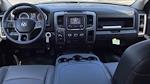 2024 Ram 1500 Classic Crew Cab RWD, Pickup for sale #24T3088 - photo 12