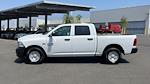 2024 Ram 1500 Classic Crew Cab RWD, Pickup for sale #24T3088 - photo 3