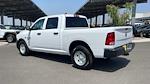 2024 Ram 1500 Classic Crew Cab RWD, Pickup for sale #24T3088 - photo 2