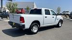 2024 Ram 1500 Classic Crew Cab RWD, Pickup for sale #24T3088 - photo 5