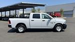 2024 Ram 1500 Classic Crew Cab RWD, Pickup for sale #24T3088 - photo 6