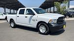 2024 Ram 1500 Classic Crew Cab RWD, Pickup for sale #24T3088 - photo 7