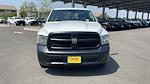 2024 Ram 1500 Classic Crew Cab RWD, Pickup for sale #24T3088 - photo 8