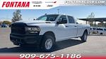 2024 Ram 2500 Crew Cab RWD, Pickup for sale #24T3092 - photo 1