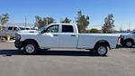 2024 Ram 2500 Crew Cab RWD, Pickup for sale #24T3092 - photo 3