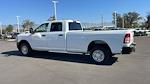 2024 Ram 2500 Crew Cab RWD, Pickup for sale #24T3092 - photo 2