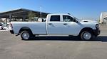 2024 Ram 2500 Crew Cab RWD, Pickup for sale #24T3092 - photo 6