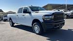 2024 Ram 2500 Crew Cab RWD, Pickup for sale #24T3092 - photo 7