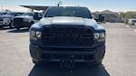 2024 Ram 2500 Crew Cab RWD, Pickup for sale #24T3092 - photo 8