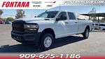 2024 Ram 2500 Crew Cab 4WD, Pickup for sale #24T3192 - photo 1