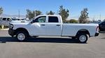 2024 Ram 2500 Crew Cab 4WD, Pickup for sale #24T3192 - photo 3