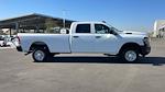 2024 Ram 2500 Crew Cab 4WD, Pickup for sale #24T3192 - photo 6