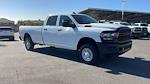 2024 Ram 2500 Crew Cab 4WD, Pickup for sale #24T3192 - photo 7