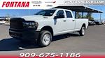 2024 Ram 2500 Crew Cab 4WD, Pickup for sale #24T3207 - photo 1