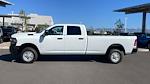 2024 Ram 2500 Crew Cab 4WD, Pickup for sale #24T3207 - photo 3