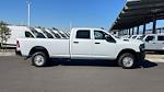 2024 Ram 2500 Crew Cab 4WD, Pickup for sale #24T3207 - photo 6