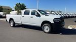 2024 Ram 2500 Crew Cab 4WD, Pickup for sale #24T3207 - photo 7