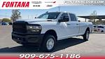 2024 Ram 2500 Crew Cab 4WD, Pickup for sale #24T3208 - photo 1